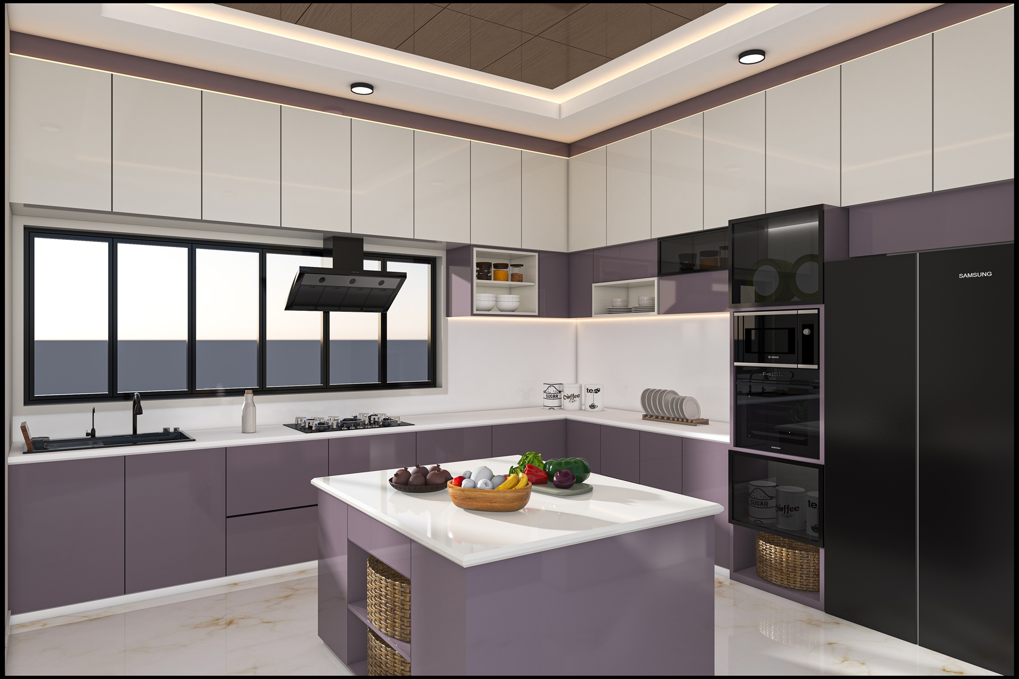 Top architect in kuchaman city